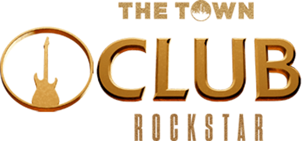 The Town Club Rockstar 2025