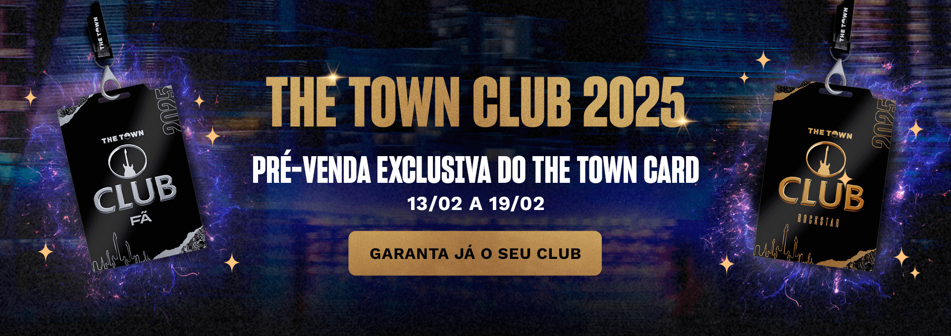 https://thetown-club.crmocs.com.br/home